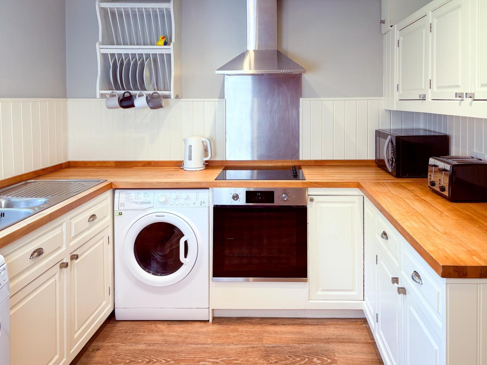 Greenwood Grange ドーチェスター エクステリア 写真