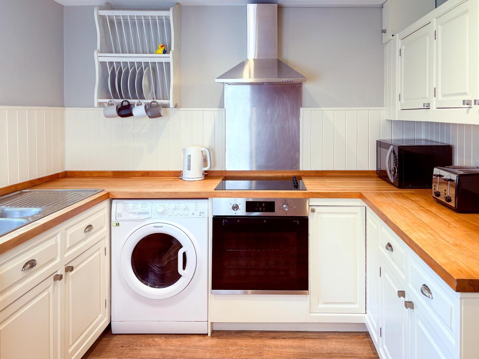 Greenwood Grange ドーチェスター エクステリア 写真